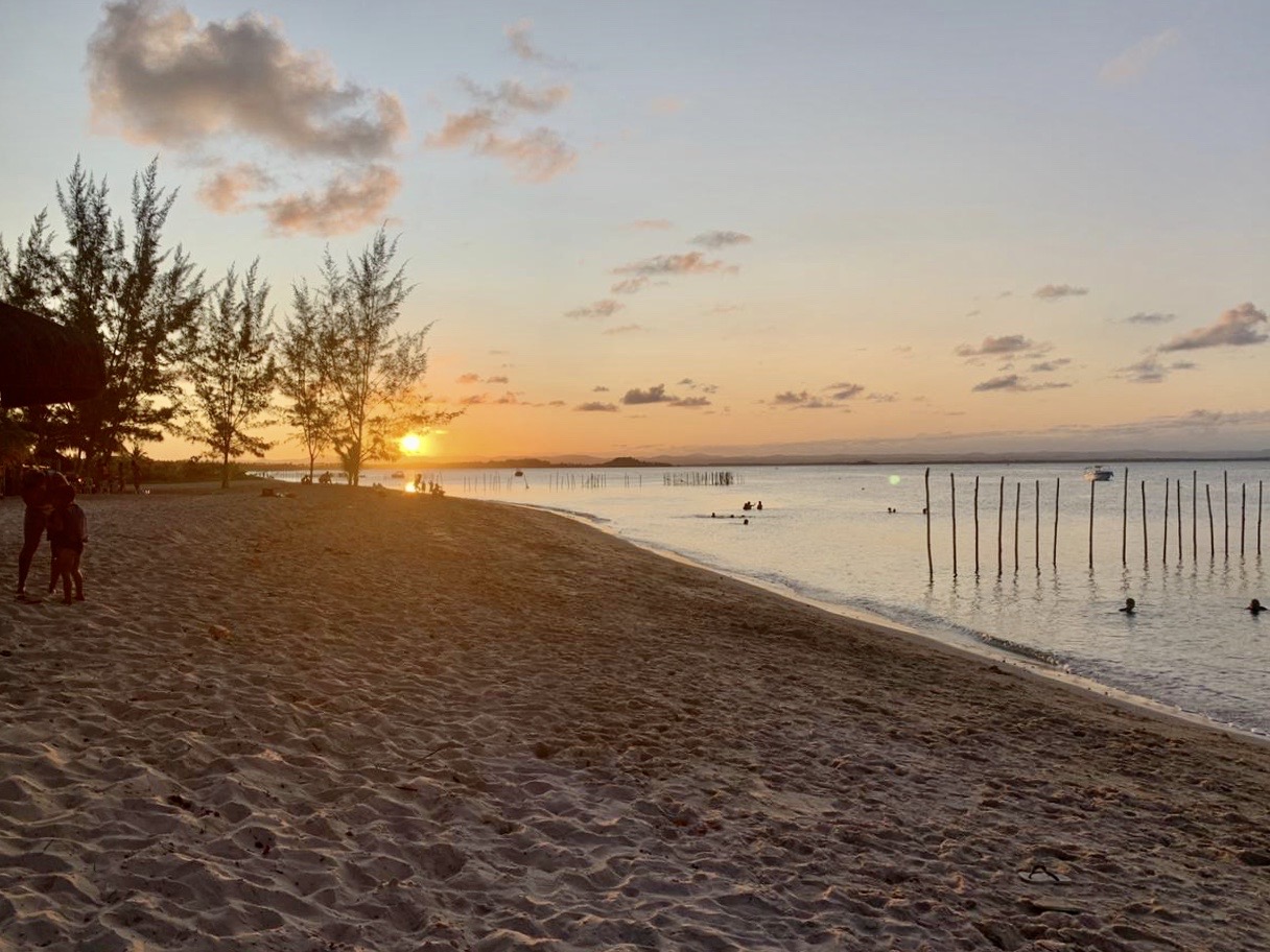 Onde-ficar-em-Barra-Grande-Peninsula-de-Marau-1-1.jpeg