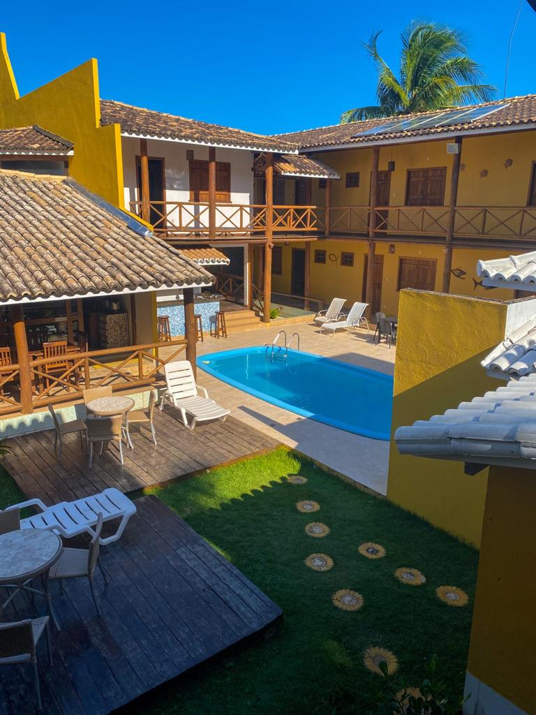 WhatsApp Image 2021-12-14 at 11.27.27-2.jpeg